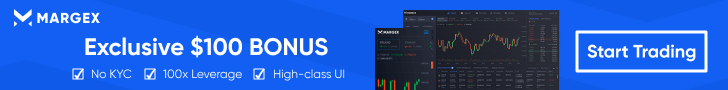 Banner Publicitário