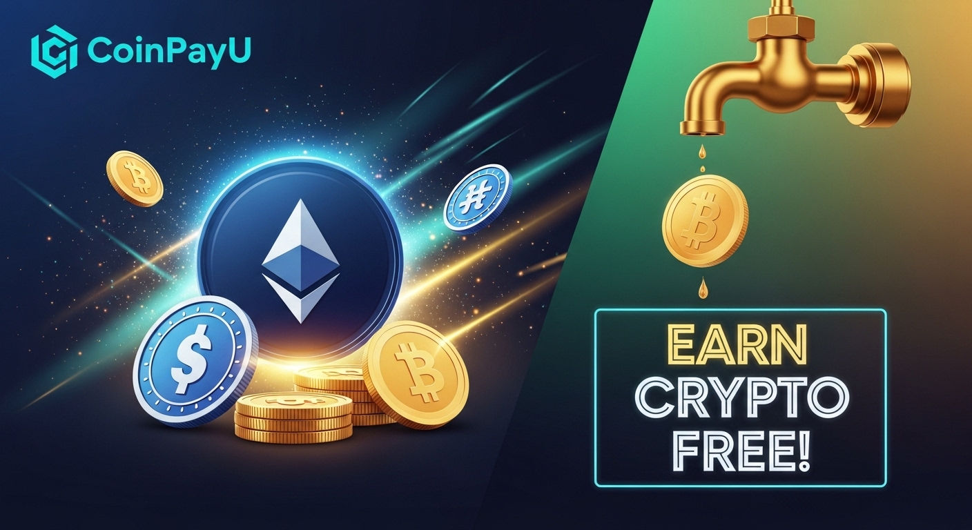 CoinPayu