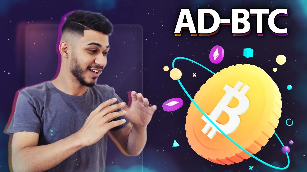 Adbtc