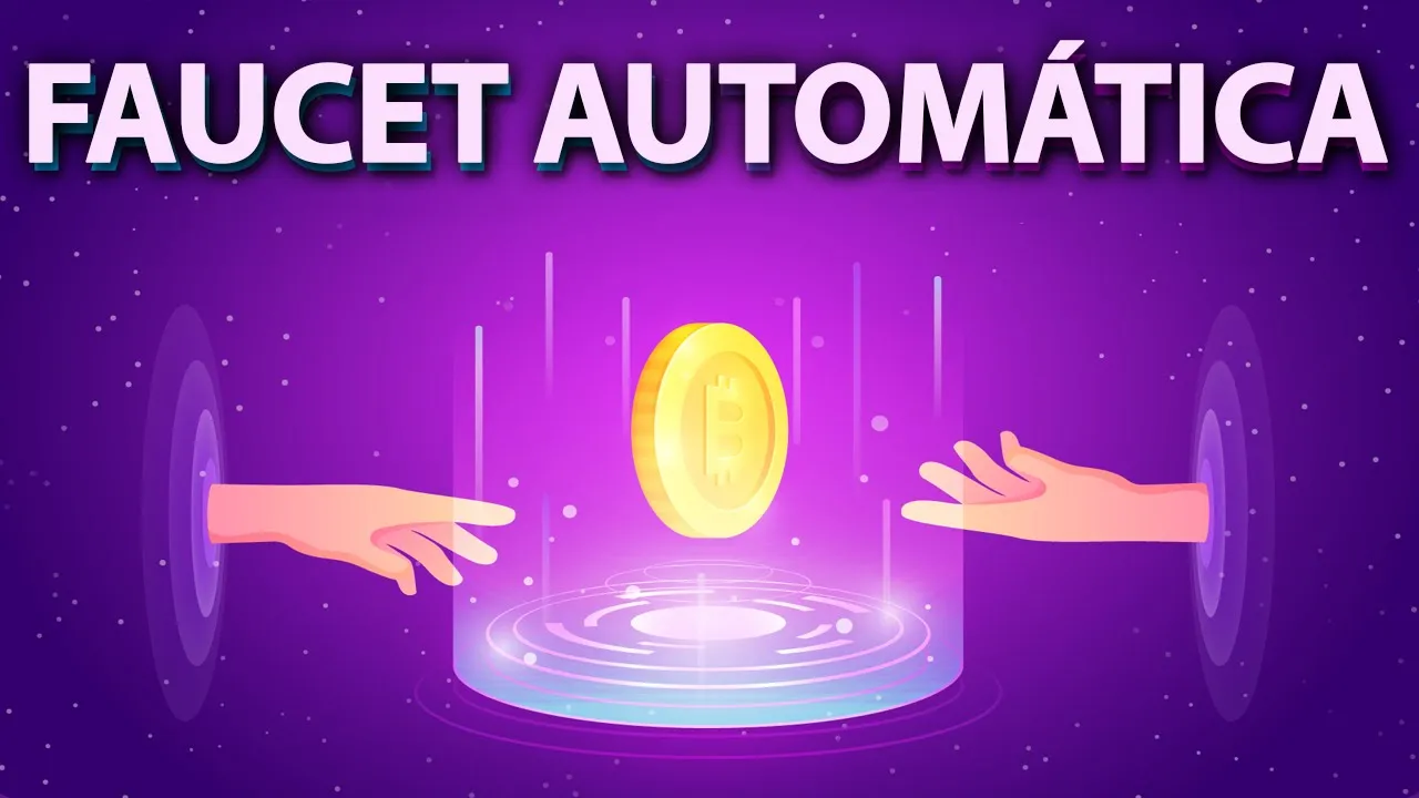 Autobitcoin