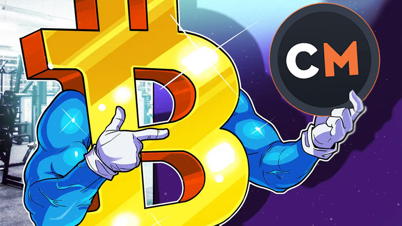Contract Miner