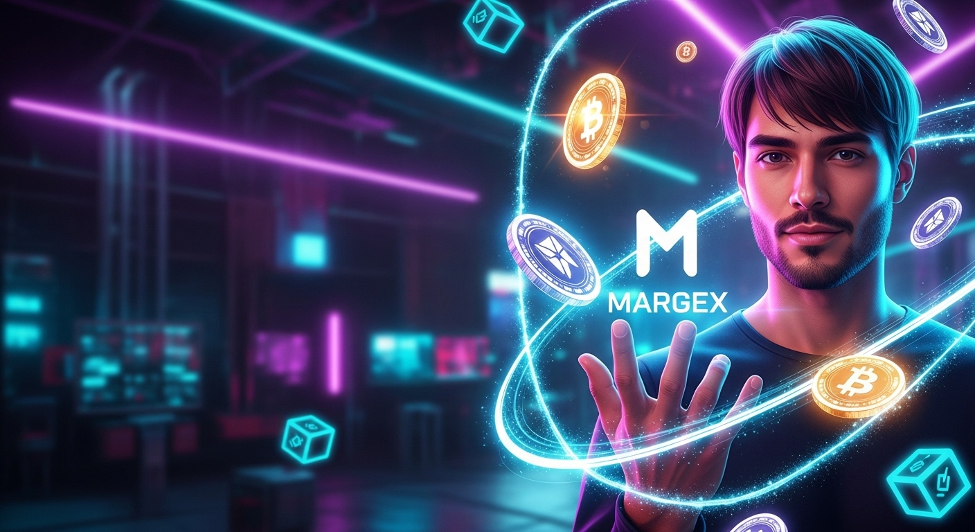 Margex